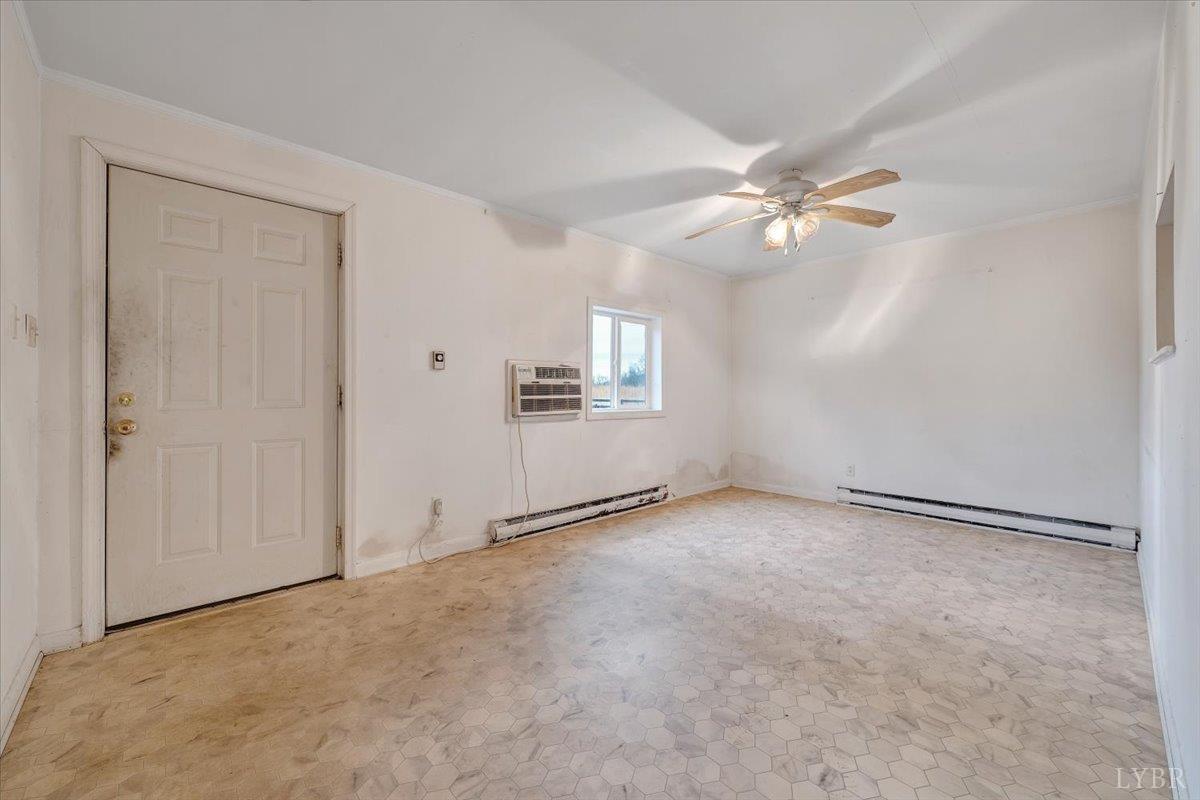 Esmont, Virginia 22937, United States, 4 Bedrooms Bedrooms, ,3 BathroomsBathrooms,Residential,Active,197099