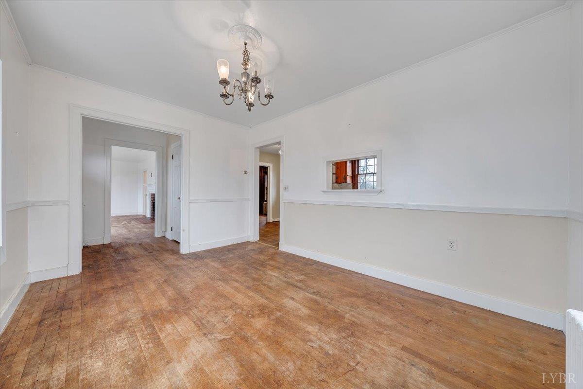 Esmont, Virginia 22937, United States, 4 Bedrooms Bedrooms, ,3 BathroomsBathrooms,Residential,Active,197099