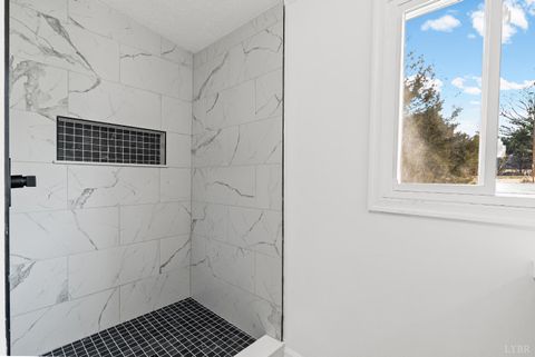 Tiny photo for 2184 Green Pond Road, Chatham, VA 24531 (MLS # 363522)