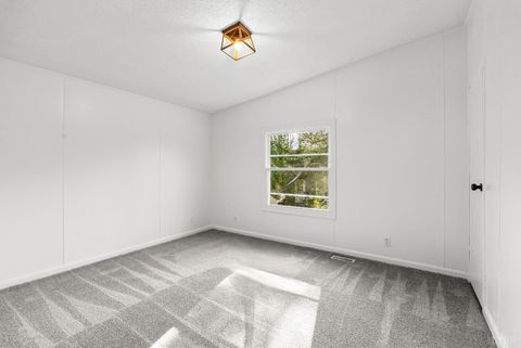 Tiny photo for 2184 Green Pond Road, Chatham, VA 24531 (MLS # 363522)