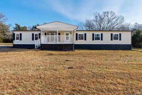 Tiny photo for 2184 Green Pond Road, Chatham, VA 24531 (MLS # 363522)