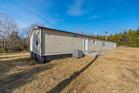 Tiny photo for 2184 Green Pond Road, Chatham, VA 24531 (MLS # 363522)