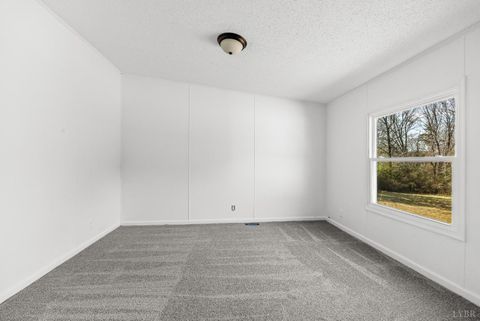 Tiny photo for 2184 Green Pond Road, Chatham, VA 24531 (MLS # 363522)