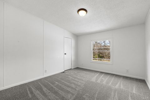 Tiny photo for 2184 Green Pond Road, Chatham, VA 24531 (MLS # 363522)