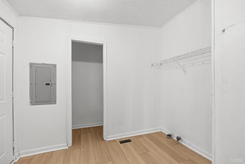 Tiny photo for 2184 Green Pond Road, Chatham, VA 24531 (MLS # 363522)