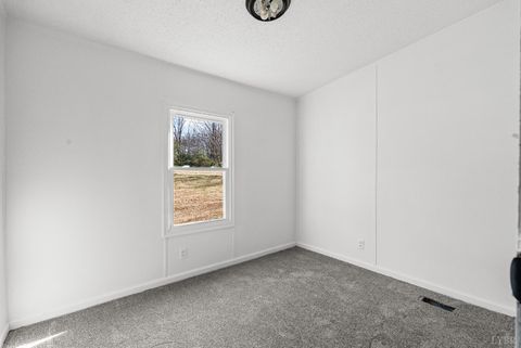 Tiny photo for 2184 Green Pond Road, Chatham, VA 24531 (MLS # 363522)