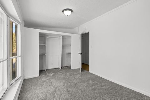 Tiny photo for 2184 Green Pond Road, Chatham, VA 24531 (MLS # 363522)