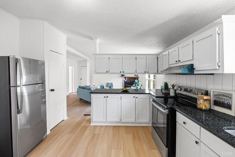 Tiny photo for 2184 Green Pond Road, Chatham, VA 24531 (MLS # 363522)