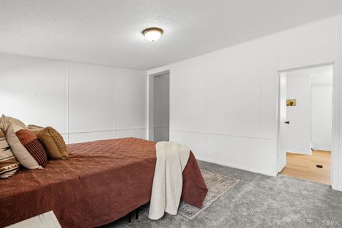 Tiny photo for 2184 Green Pond Road, Chatham, VA 24531 (MLS # 363522)