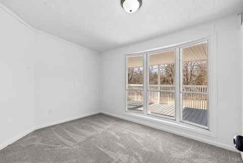 Tiny photo for 2184 Green Pond Road, Chatham, VA 24531 (MLS # 363522)