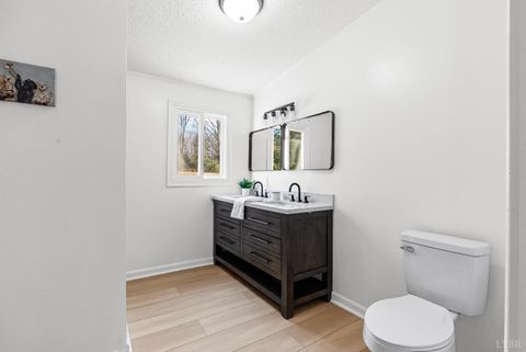 Tiny photo for 2184 Green Pond Road, Chatham, VA 24531 (MLS # 363522)