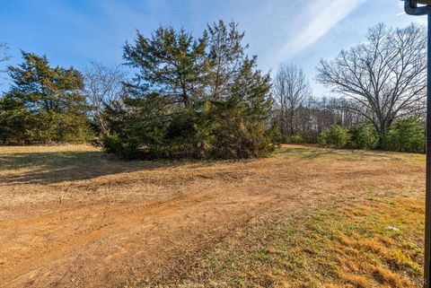 Tiny photo for 2184 Green Pond Road, Chatham, VA 24531 (MLS # 363522)