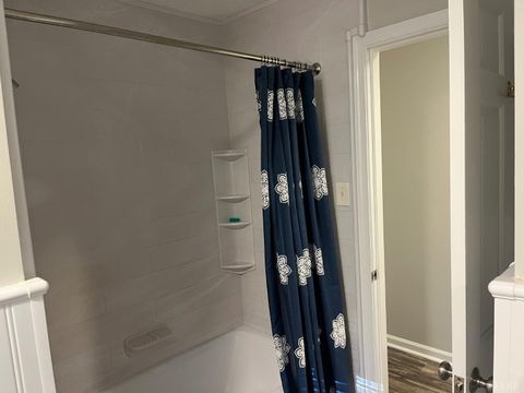 Tiny photo for 203 College Park Drive, Lynchburg, VA 24502 (MLS # 363255)