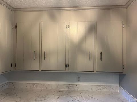 Tiny photo for 203 College Park Drive, Lynchburg, VA 24502 (MLS # 363255)