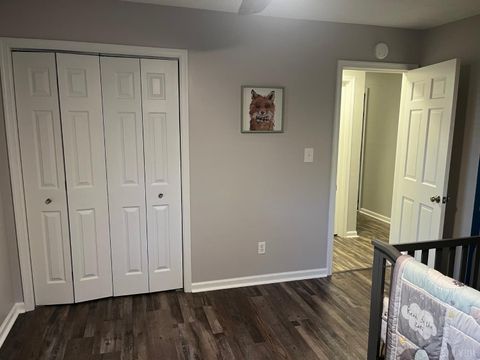 Tiny photo for 203 College Park Drive, Lynchburg, VA 24502 (MLS # 363255)