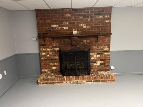 Tiny photo for 203 College Park Drive, Lynchburg, VA 24502 (MLS # 363255)