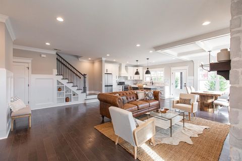 Tiny photo for 1025 Landon Court, Forest, VA 24551 (MLS # 362372)