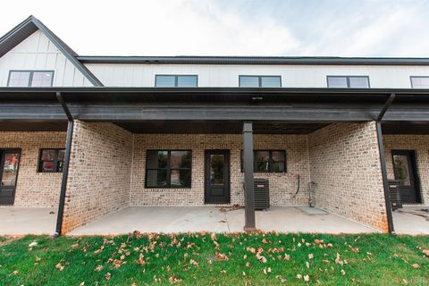Tiny photo for 1025 Landon Court, Forest, VA 24551 (MLS # 362372)