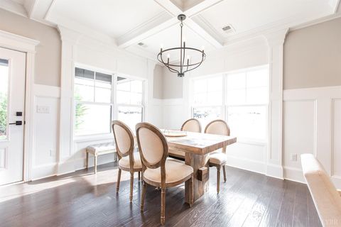 Tiny photo for 1025 Landon Court, Forest, VA 24551 (MLS # 362372)