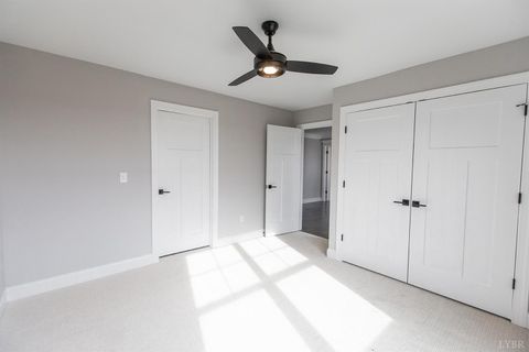 Tiny photo for 1025 Landon Court, Forest, VA 24551 (MLS # 362372)