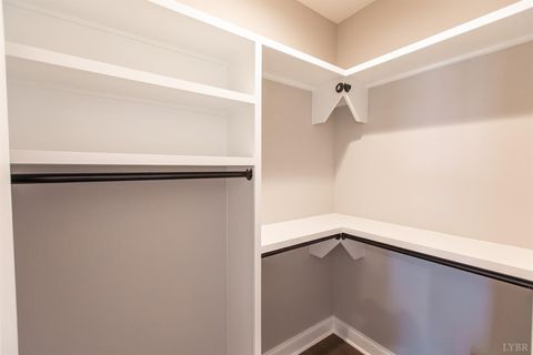 Tiny photo for 1025 Landon Court, Forest, VA 24551 (MLS # 362372)