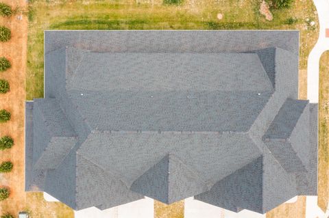 Tiny photo for 1025 Landon Court, Forest, VA 24551 (MLS # 362372)