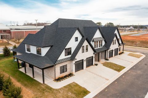 Tiny photo for 1025 Landon Court, Forest, VA 24551 (MLS # 362372)