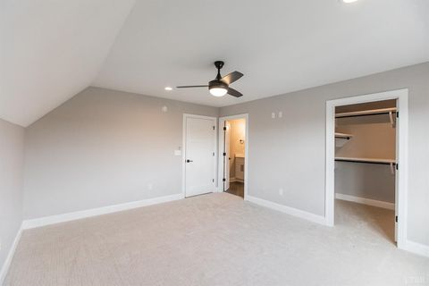 Tiny photo for 1025 Landon Court, Forest, VA 24551 (MLS # 362372)
