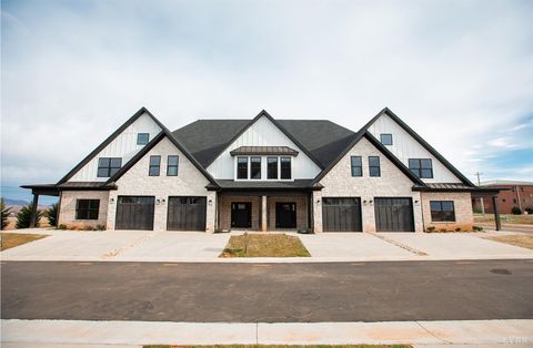Tiny photo for 1025 Landon Court, Forest, VA 24551 (MLS # 362372)