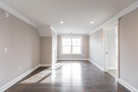 Tiny photo for 1025 Landon Court, Forest, VA 24551 (MLS # 362372)