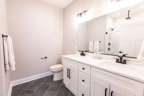 Tiny photo for 1025 Landon Court, Forest, VA 24551 (MLS # 362372)