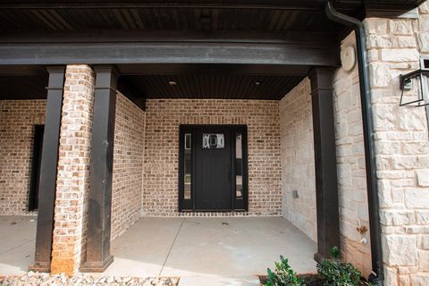 Tiny photo for 1025 Landon Court, Forest, VA 24551 (MLS # 362372)