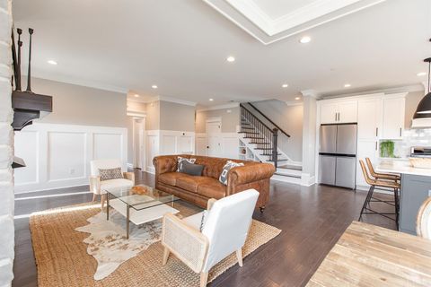 Tiny photo for 1025 Landon Court, Forest, VA 24551 (MLS # 362372)