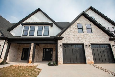 Tiny photo for 1025 Landon Court, Forest, VA 24551 (MLS # 362372)