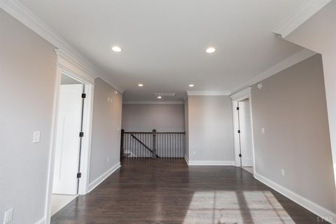 Tiny photo for 1025 Landon Court, Forest, VA 24551 (MLS # 362372)