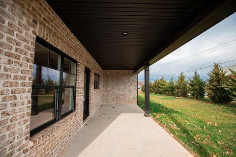 Tiny photo for 1025 Landon Court, Forest, VA 24551 (MLS # 362372)