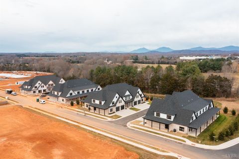 Tiny photo for 1025 Landon Court, Forest, VA 24551 (MLS # 362372)