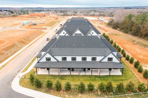 Tiny photo for 1025 Landon Court, Forest, VA 24551 (MLS # 362372)