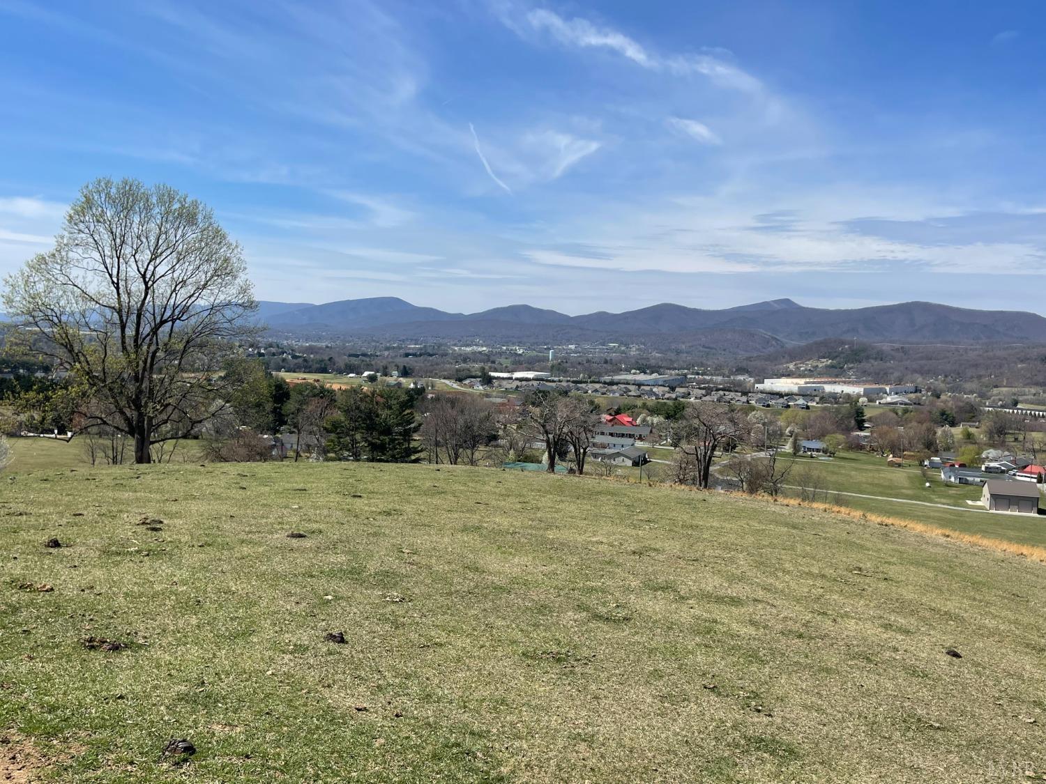 481 Richardson Drive, Roanoke, Virginia image 33