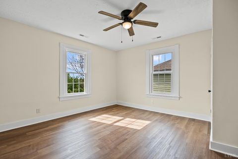 Tiny photo for 859 Belmont Street, Lynchburg, VA 24504 (MLS # 364158)