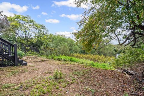 Tiny photo for 859 Belmont Street, Lynchburg, VA 24504 (MLS # 364158)