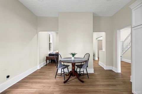 Tiny photo for 859 Belmont Street, Lynchburg, VA 24504 (MLS # 364158)