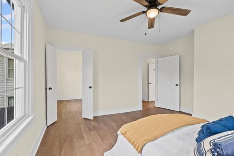 Tiny photo for 859 Belmont Street, Lynchburg, VA 24504 (MLS # 364158)