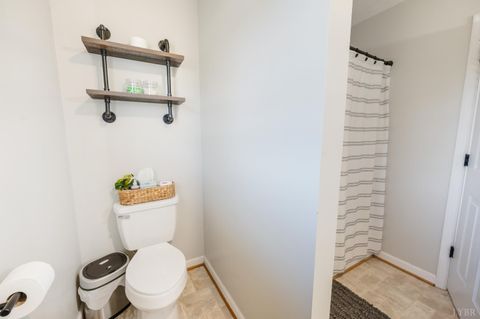 Tiny photo for 746 Church Street, Appomattox, VA 24522 (MLS # 363593)