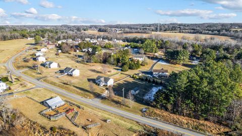 Tiny photo for 746 Church Street, Appomattox, VA 24522 (MLS # 363593)