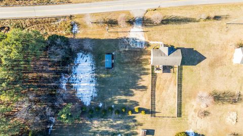 Tiny photo for 746 Church Street, Appomattox, VA 24522 (MLS # 363593)