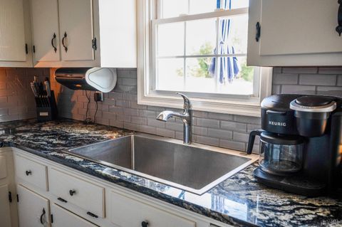 Tiny photo for 746 Church Street, Appomattox, VA 24522 (MLS # 363593)