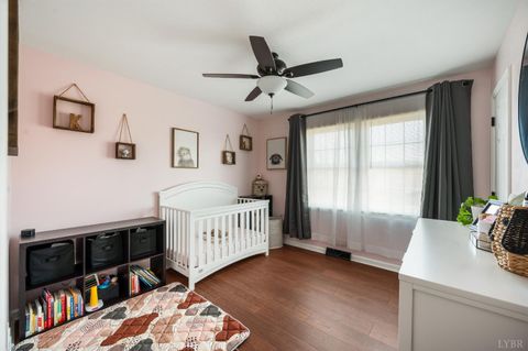 Tiny photo for 746 Church Street, Appomattox, VA 24522 (MLS # 363593)