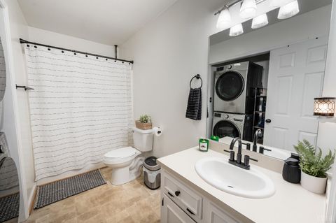 Tiny photo for 746 Church Street, Appomattox, VA 24522 (MLS # 363593)