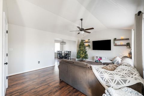 Tiny photo for 746 Church Street, Appomattox, VA 24522 (MLS # 363593)